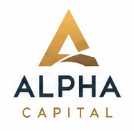 Alpha Capital