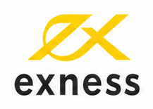 Exness