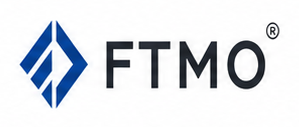 FTMO