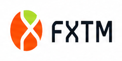 FXTM