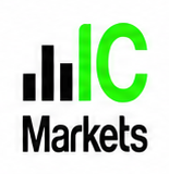 IC Markets