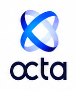 Octa