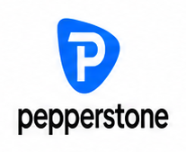 Pepperstone