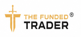 The Funded Trader
