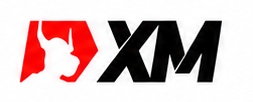 XM
